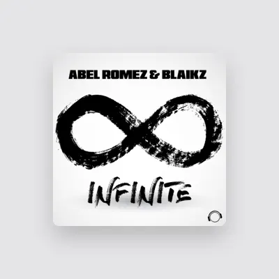 Listen to Abel Romez, watch music videos, read bio, see tour dates & more!