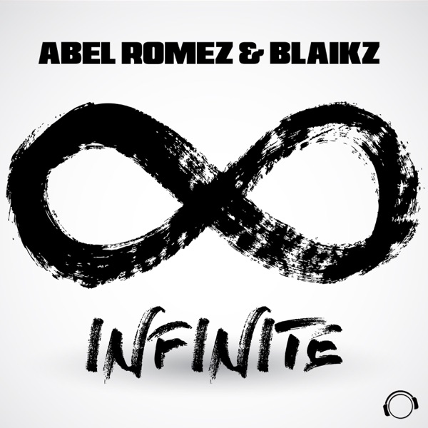 Infinite (Remixes)