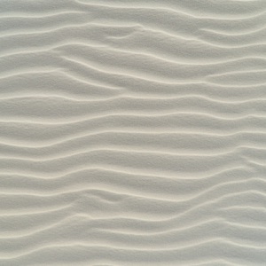 Ripple