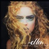 Elluria's Lament - Single