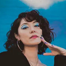 Listen to Marqueza, watch music videos, read bio, see tour dates & more!