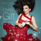 Christmas Gift - Rachelle Bentley