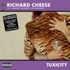 Richard Cheese