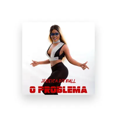 Listen to Jessica Pitbull, watch music videos, read bio, see tour dates & more!