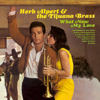 If I Were a Rich Man - Herb Alpert & The Tijuana Brass