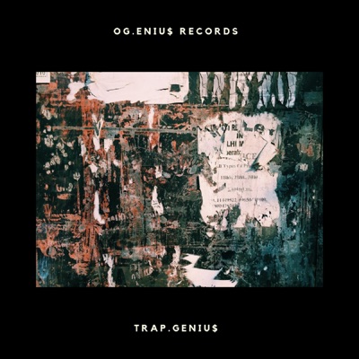 Trap.Geniu$