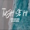 Tujh Se Hi (feat. Abhay Jodhpurkar) - Jagadish Pamarthi lyrics
