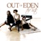 Soldiers - Out of Eden lyrics