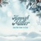 Always Shine - Hannah Miller lyrics