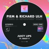 Juicy Lips (feat. Mikey V) - Single
