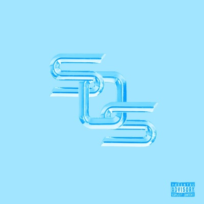 Sos - Single