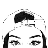 Nielegalna - Single - AST