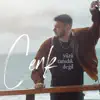 Yüzü Tanıdık Değil