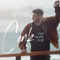Yüzü Tanıdık Değil - Semicenk lyrics