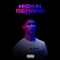 High In Demand - YB Doozy lyrics