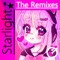 Starlight - Kanro lyrics