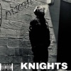 Knights - EP
