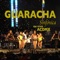 La Guaracha Sabrosona (En Vivo) artwork