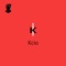Suave (feat. TraZeur & James Vargas) [Freestyle] - Kcio lyrics