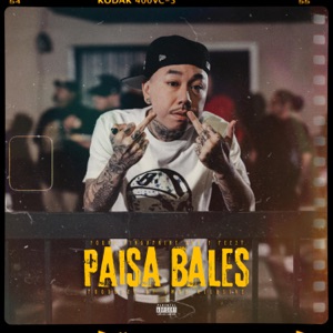 Paisa Bales