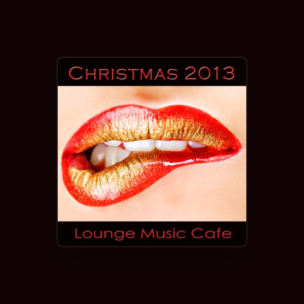 Lounge Music Café's avatar