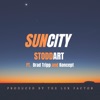 Sun City - Single