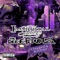 Money Maker (feat. Renizance & Kyle Mason) - Immortal Soldierz lyrics