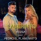 Laberinto (feat. Pedro el Flamenkito) - Yessia lyrics