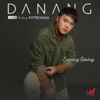 Empang Garing - Single