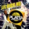 Wild Out - Lil Rick lyrics