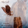 The Call (feat. Ashel Seasunz) - Single