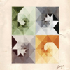 Somebody That I Used to Know (feat. Kimbra) - Gotye