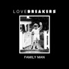 Family Man - Single