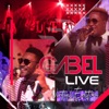 Gabel Solo Mio (Live) Gabel Virtual Edition (Live)