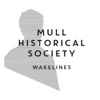 Mull Historical Society