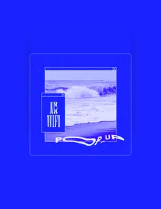 Listen to No Wifi, watch music videos, read bio, see tour dates & more!