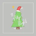 O Holy Night