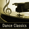 80's 90's Dance Classics: Best Dance Songs Ever & Eurodance Music Greatest Hits 1980's 1990's - Various Artists