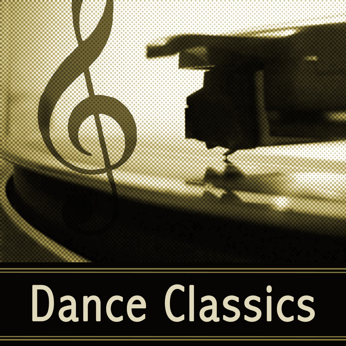 Mil Musicas Dance Anos 80/90 Mp3 | Item de Música Anos 80/90 Nunca Usado 79108680 | enjoei