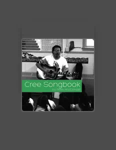 Listen to Brian MacDonald, watch music videos, read bio, see tour dates & more!