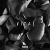 Vital - EP