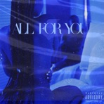 All For You - Single