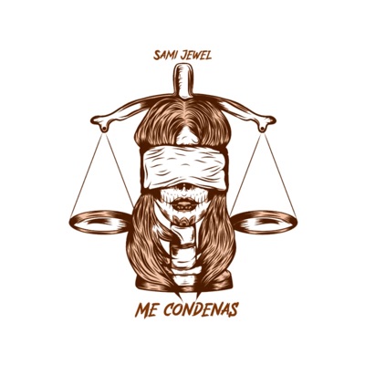 Me condenas - Single