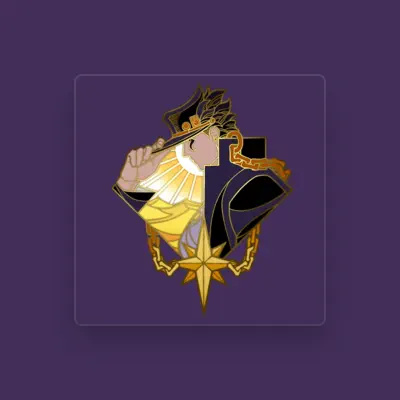 Listen to Kirara Magic Radio, watch music videos, read bio, see tour dates & more!