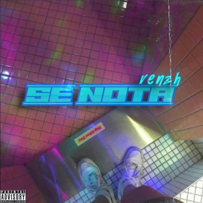 Se Nota - Single