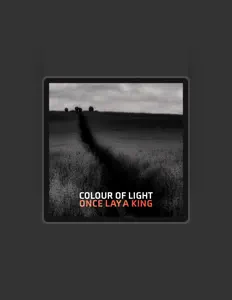 Listen to Colour of Light, watch music videos, read bio, see tour dates & more!