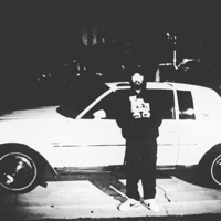 Master Piece - Single - OG Tokey