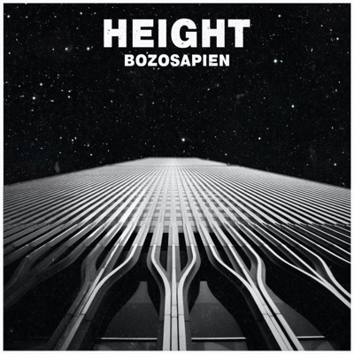 Height - Single