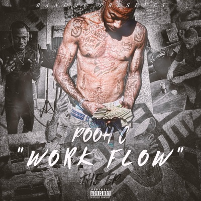 Work Flow - EP