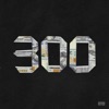 300 - Single